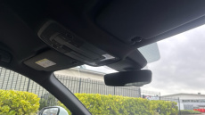 Audi Q3 35 TDI S Line 5dr S Tronic Diesel Estate